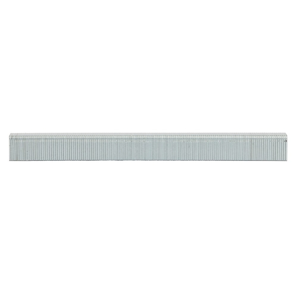 Afbeelding - https-www-ez-catalog-nl-Asset-301f942070d44e008757b397a71c4150-ImageFullSize-841312-1-jpg